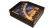 20251025_200849-Photoroom.jpg