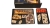 20251025_200857-Photoroom.jpg