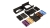 20251025_201234-Photoroom.jpg