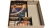 20251025_201743-Photoroom.jpg