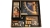 20251025_201802-Photoroom.jpg