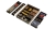 20251027_233613-Photoroom.jpg