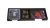20251027_233632-Photoroom.jpg