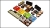 20251029_165136-Photoroom.jpg