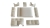 20251107_143411-Photoroom.jpg