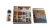 20251107_144127-Photoroom.jpg