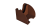 Wiedzmin pojedyczny 3.png