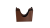 Wiedzmin pojedyczny 2.png