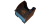 Wiedzmin pojedyczny 5.png