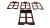 20240524_171807.png