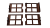 20240524_171831.png