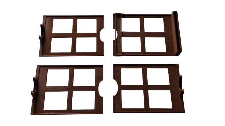 20240524_171831.png