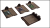 20240524_172143.png