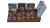 20241007_101109.png