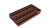 20241007_100047.png