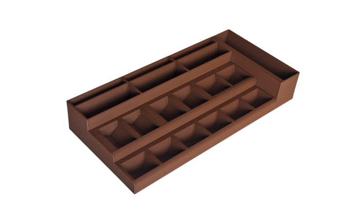 20241007_100047.png
