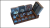 20241007_100951.png