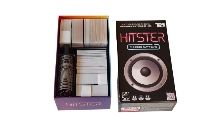 Hipster1