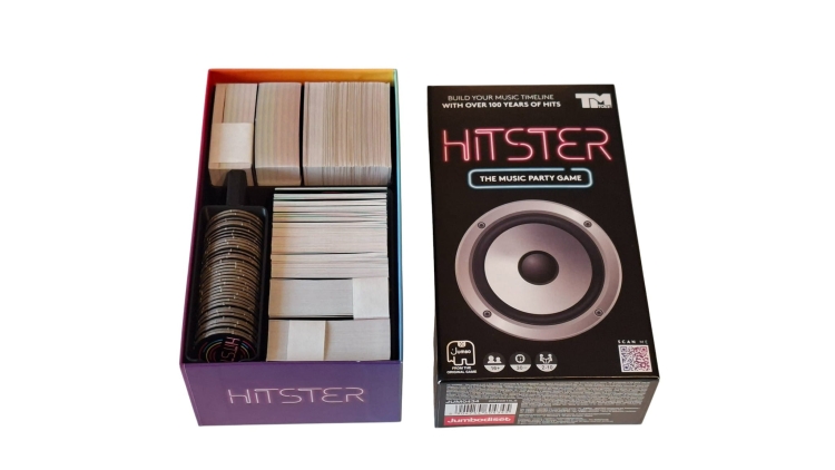 Hipster2