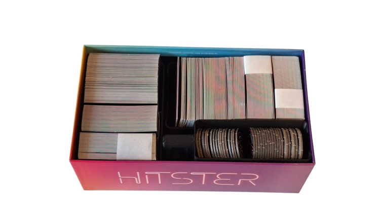 Hipster3
