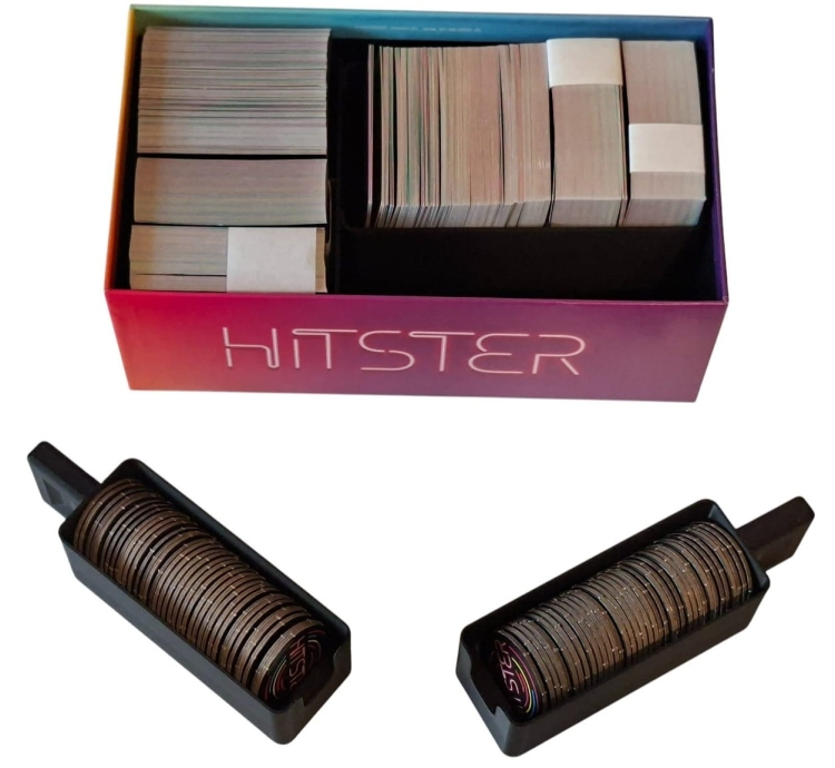 Hipster5