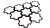 20241101_205501.png