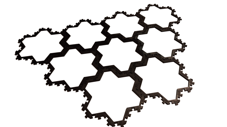 20241101_205501.png