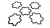 20241101_205541.png