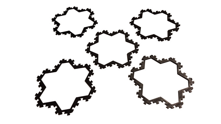 20241101_205541.png