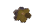 20241101_193226.png