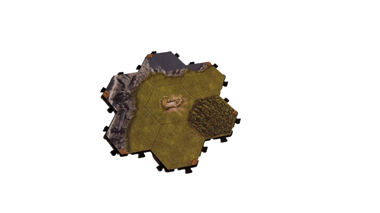20241101_193226.png