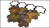 20241101_205442.png