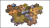 20241101_205327.png