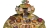 20260126_134447-Photoroom.jpg