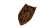 20260126_135337-Photoroom.jpg