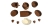 20260126_135957-Photoroom.jpg