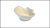 20260126_135422-Photoroom.png