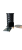 IMG_20260127_102900241_HDR_AE.png