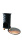 IMG_20260127_102904519_HDR_AE.png