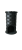 IMG_20260127_102703825_HDR_AE.png