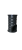 IMG_20260127_102707380_HDR_AE.png