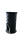 IMG_20260127_102711714_HDR_AE.png