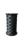 IMG_20260127_102717667_HDR_AE.png