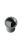 IMG_20260127_102723279_HDR_AE.png