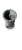 IMG_20260127_102728470_HDR_AE.png