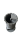 IMG_20260127_102730234_HDR_AE.png