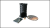 IMG_20260127_102910767_HDR_AE.png