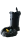 IMG_20260130_142357637_HDR_AE.png