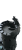 IMG_20260130_142406345_HDR_AE.png