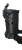 IMG_20260130_142410384_HDR_AE.png